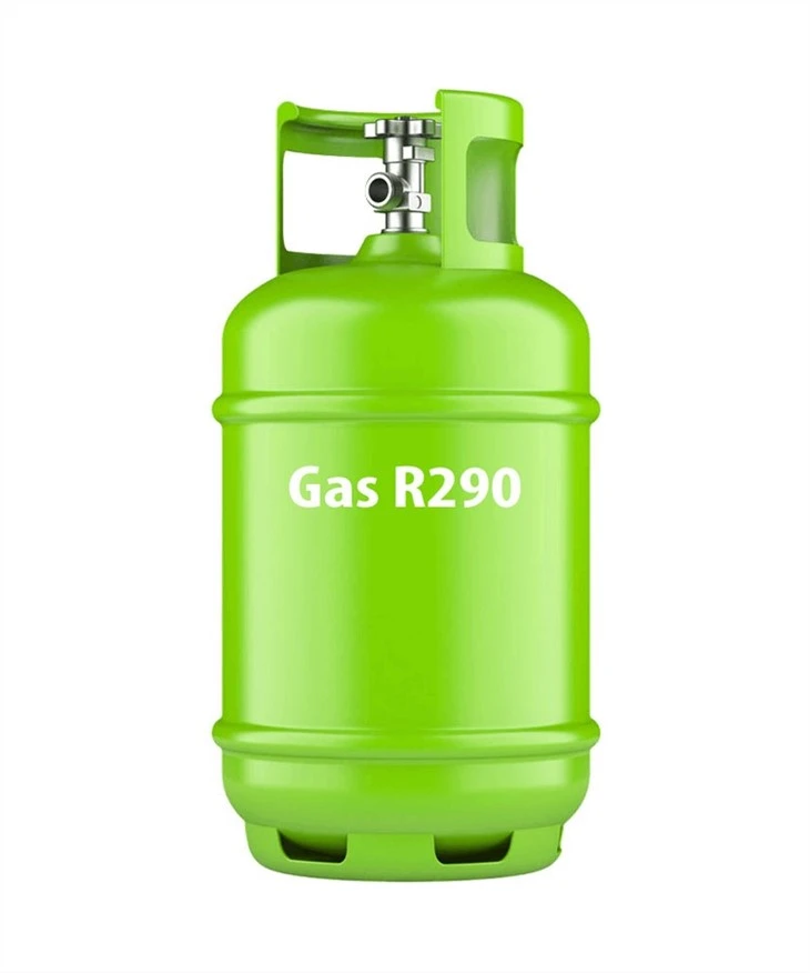 gas-refrigerante-sfuso-r290