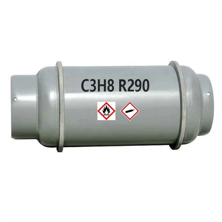 H52ab0e229b64425e8bfca06baa850e81V